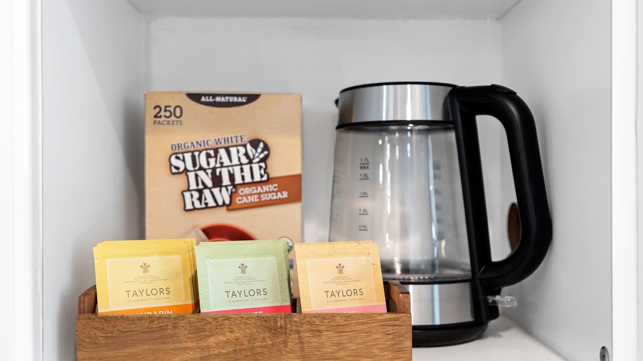 Photo of Others in Plantation