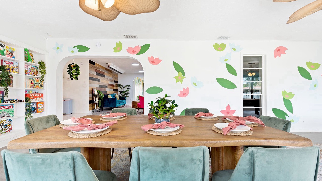 Photo of Others in Plantation