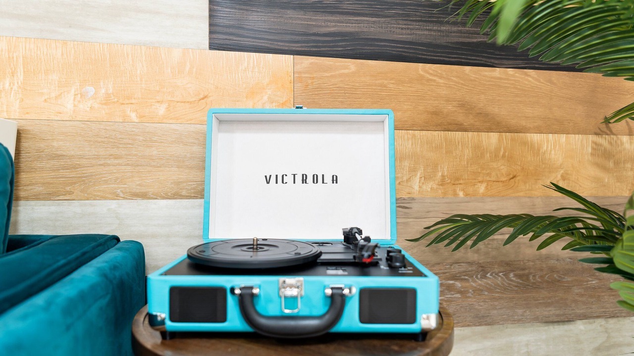 Photo of Others in Plantation