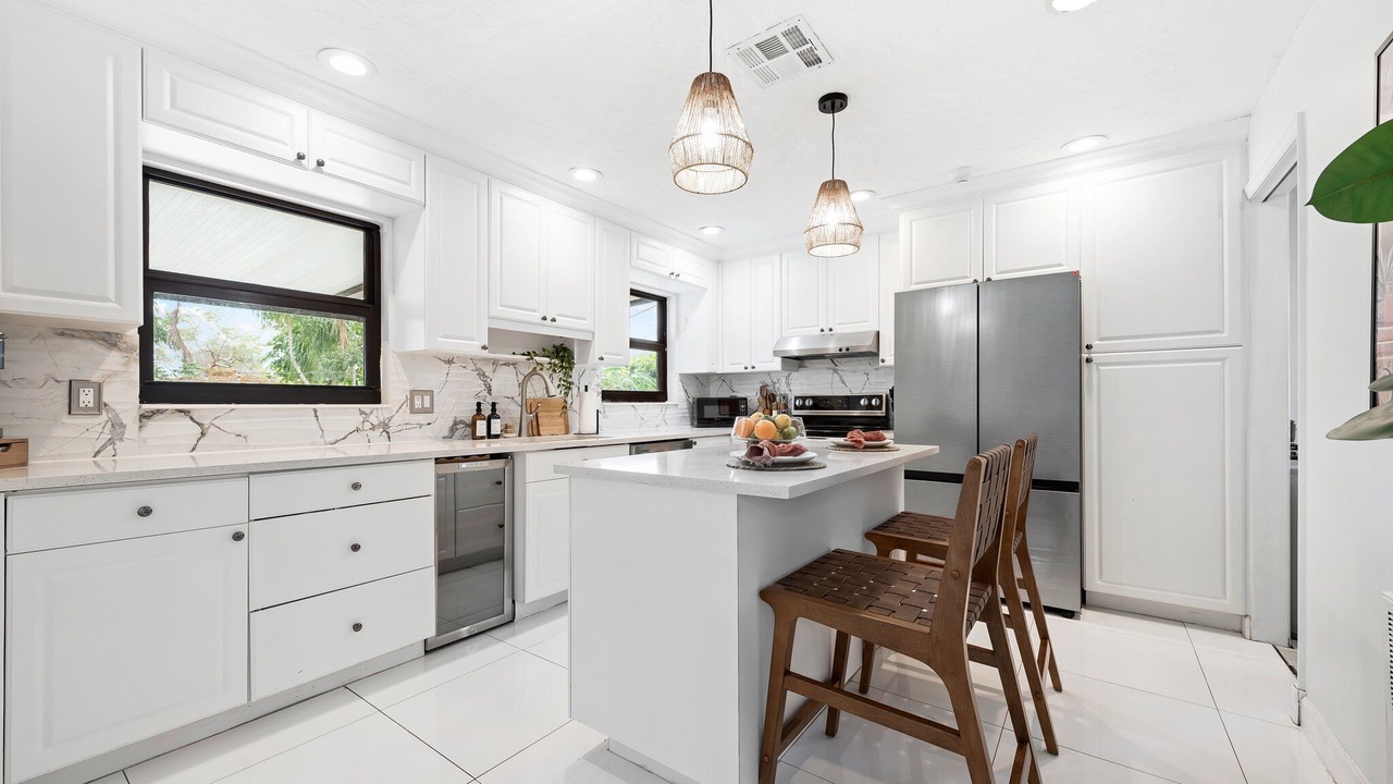 Photo of Others in Plantation