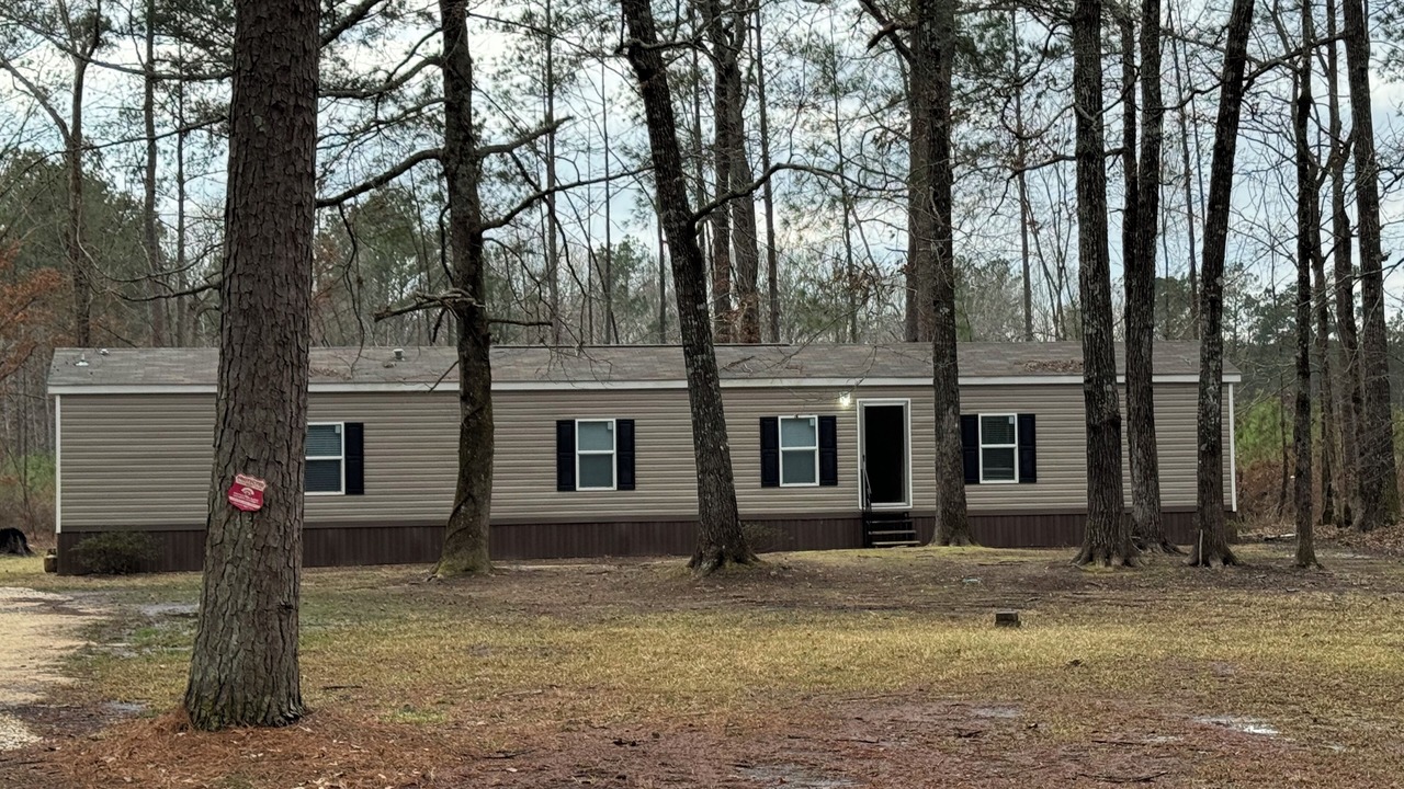 Photo of Outdoor in Bastrop