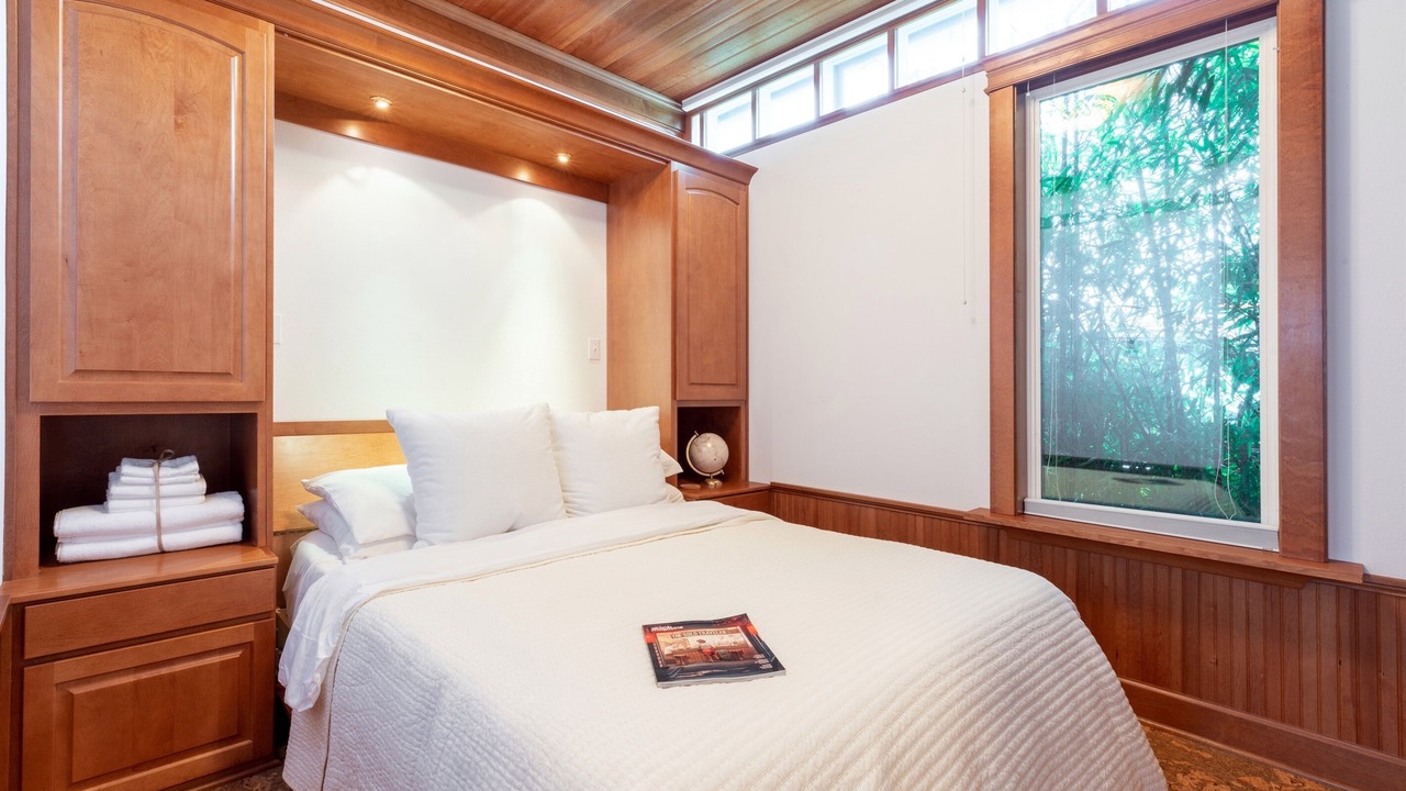 Photo of Others in North End