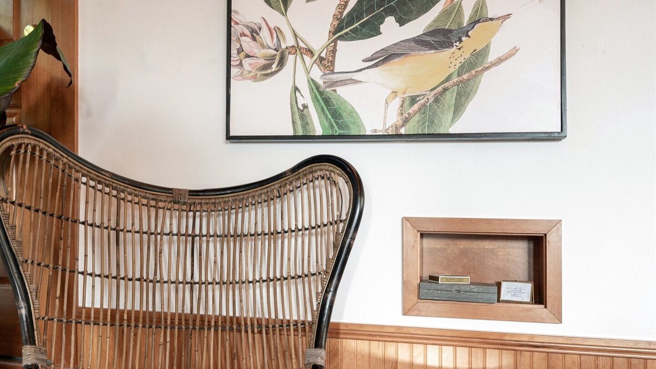 Photo of Others in North End