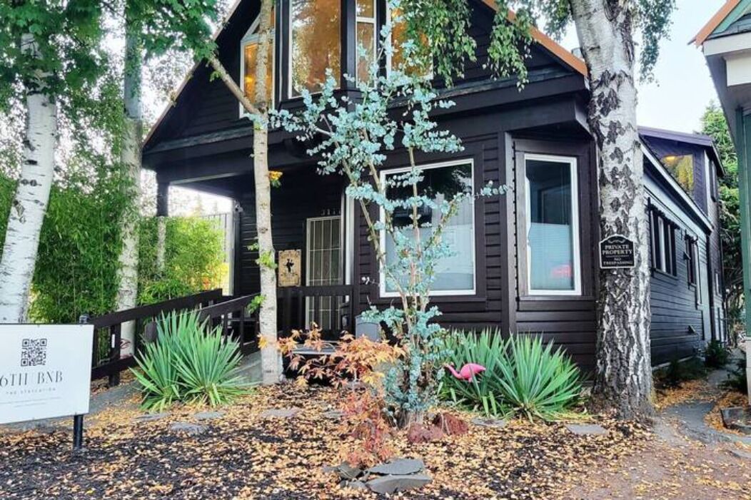 Photo of Others in North End