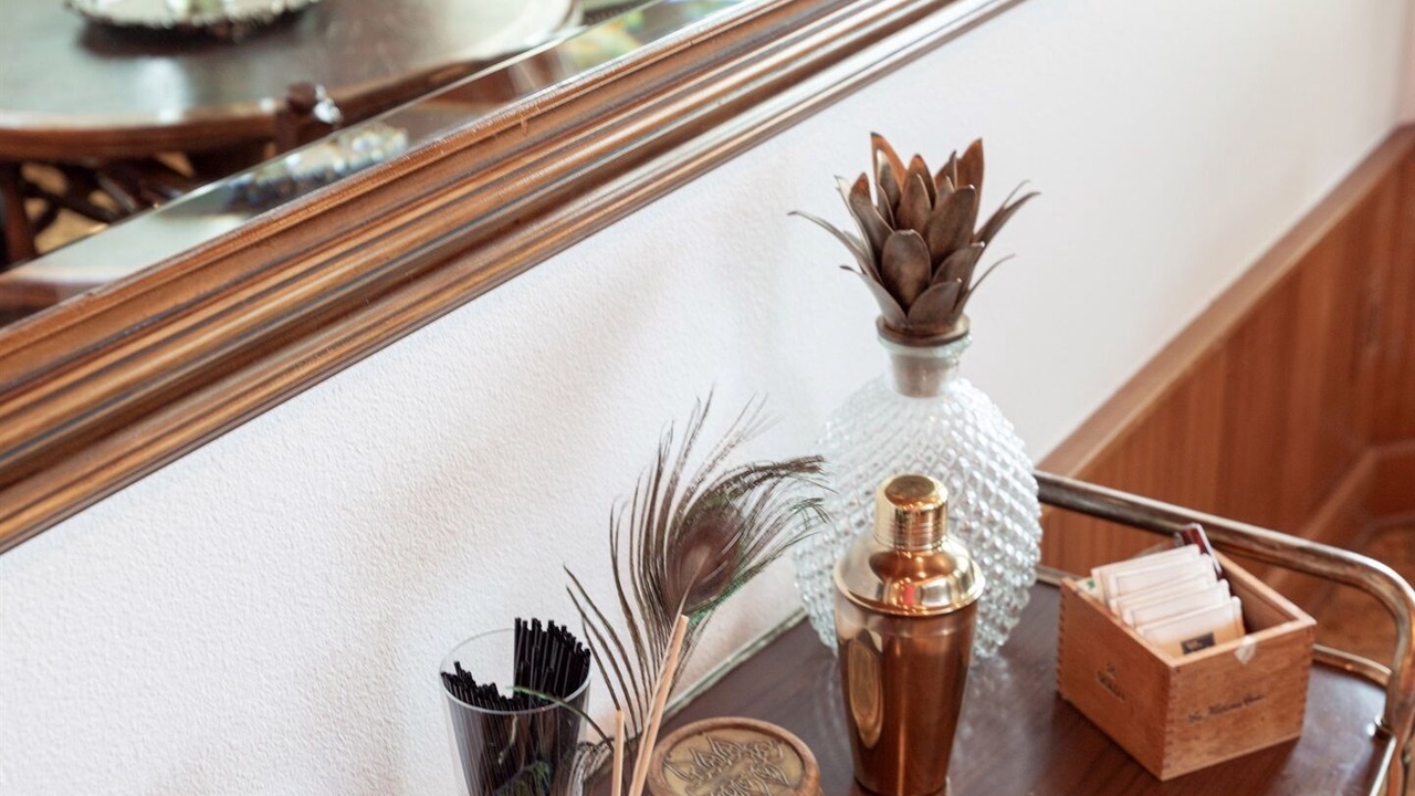 Photo of Others in North End