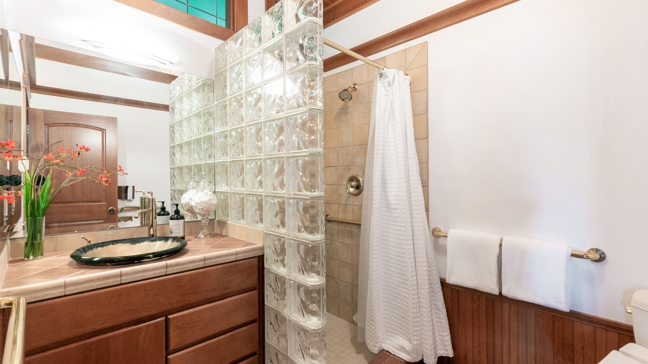 Photo of Others in North End