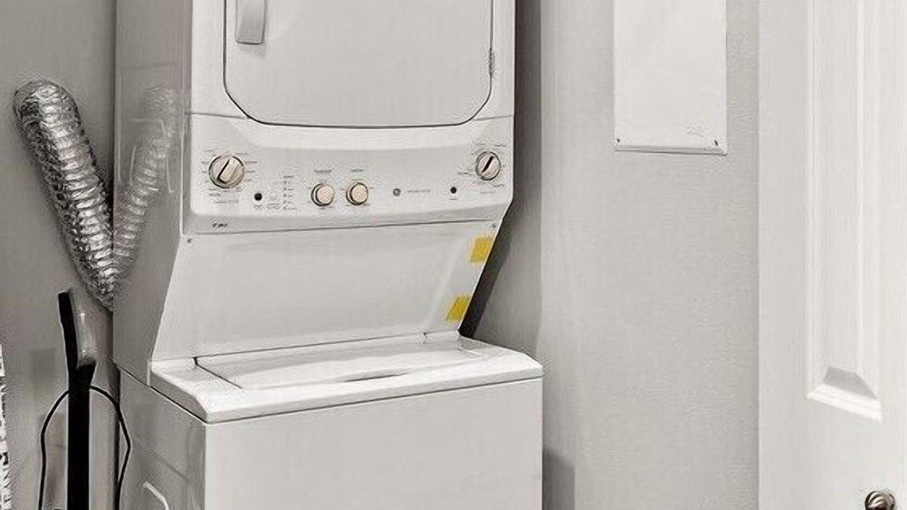 Photo of Others in North End