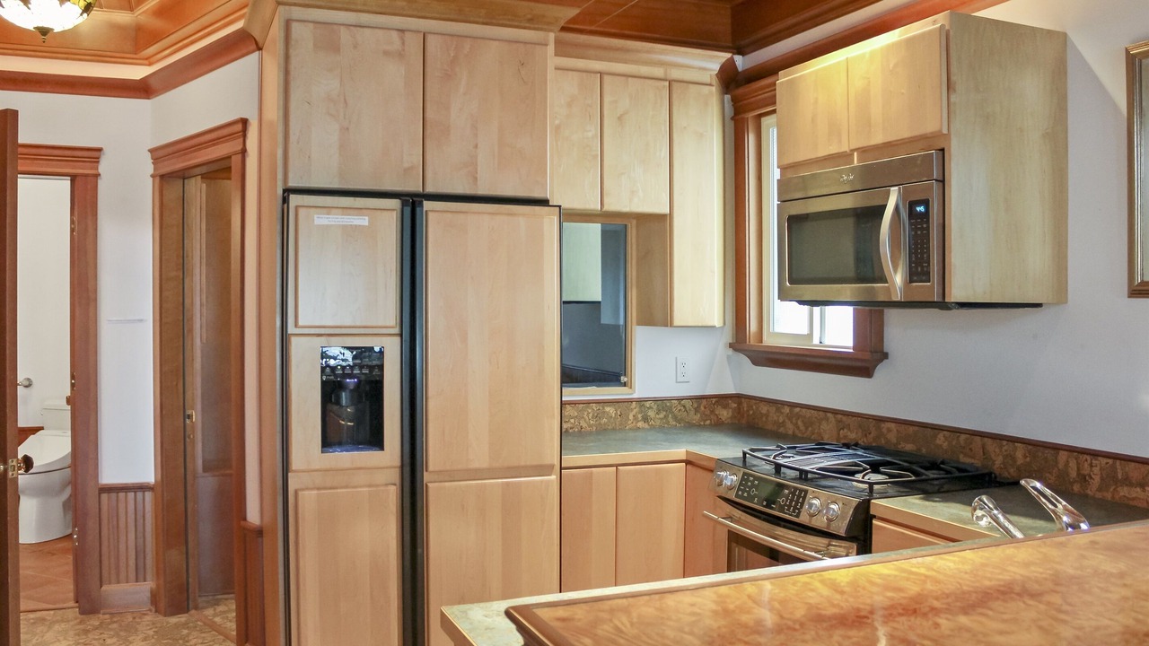 Photo of Others in North End