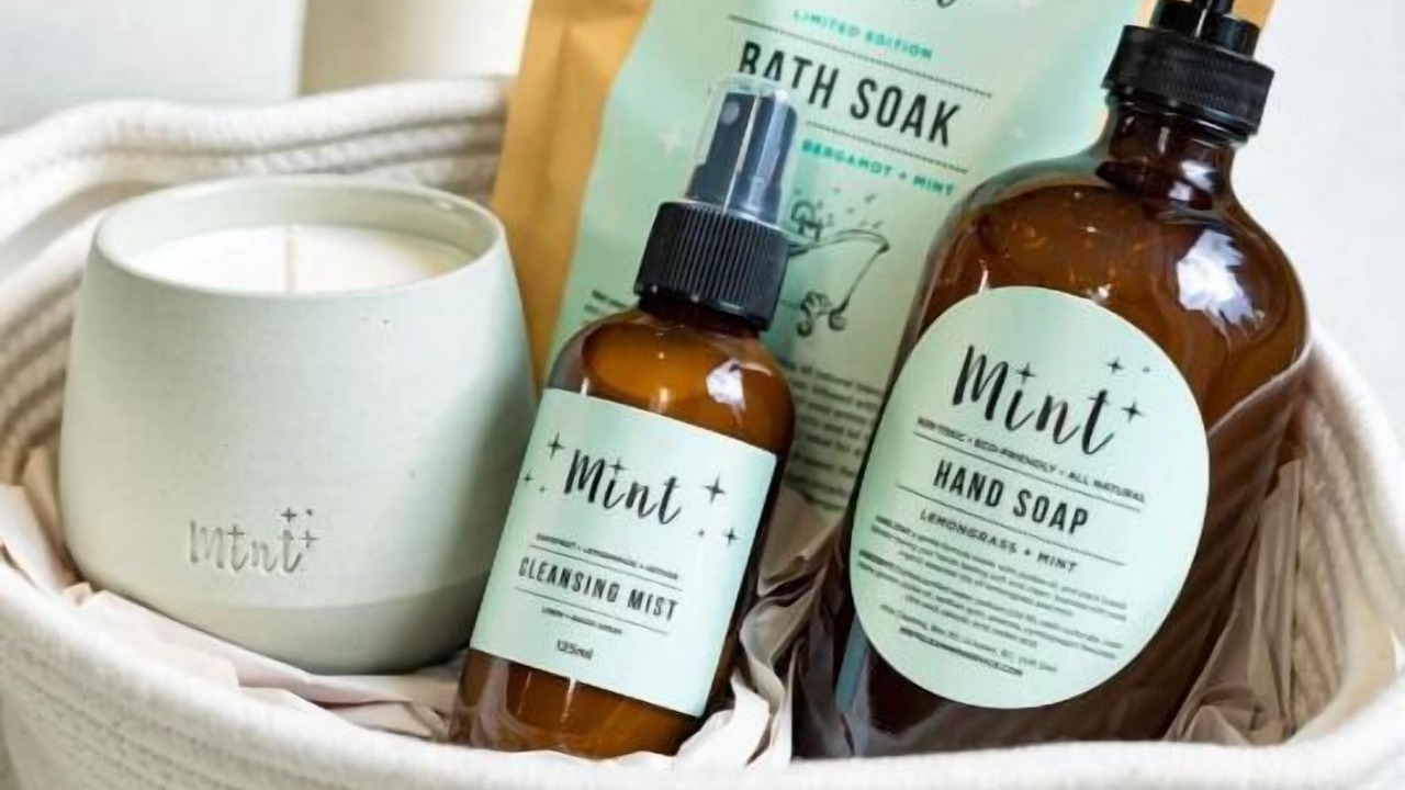 Photo of Others in North End