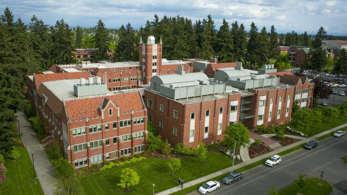 Photo of Others in North End