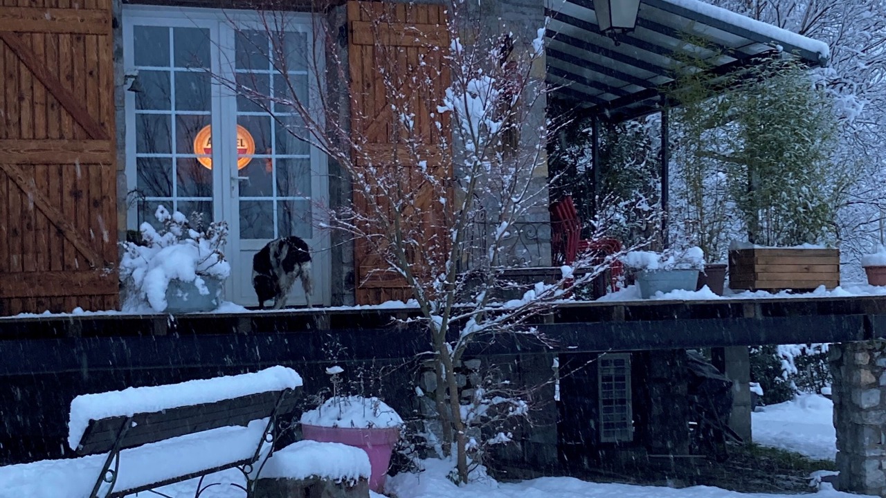 Photo of Outdoor in Albies