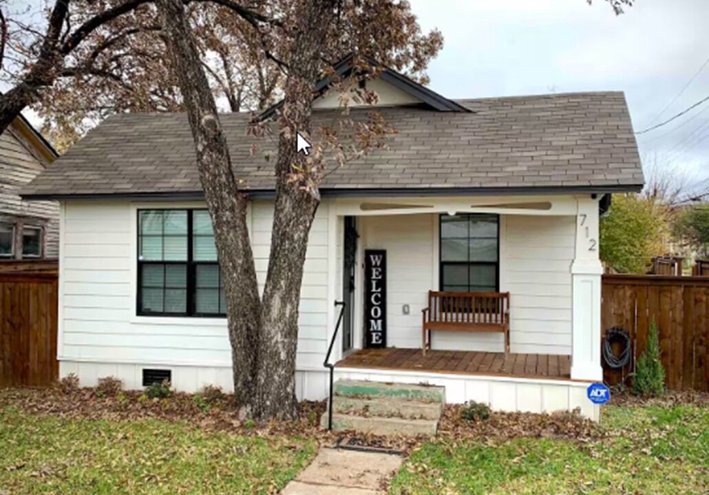 Photo of Outdoor in Brazos