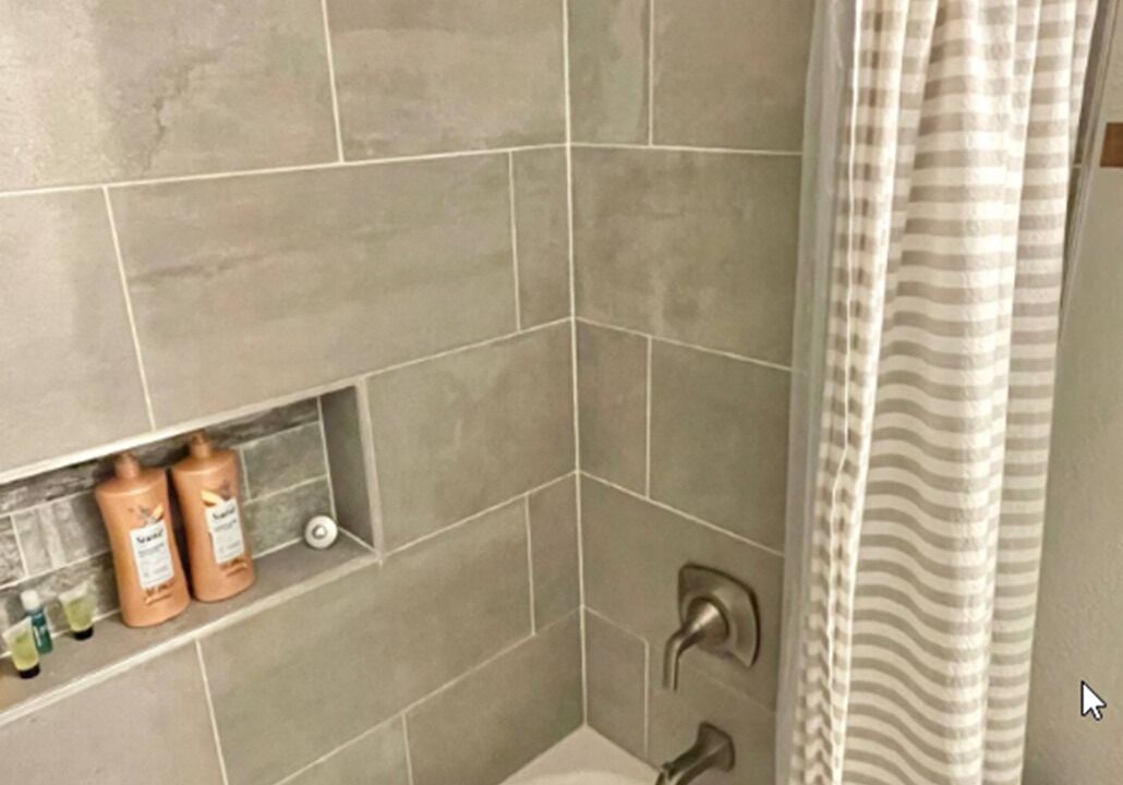 Photo of Bathroom in Brazos
