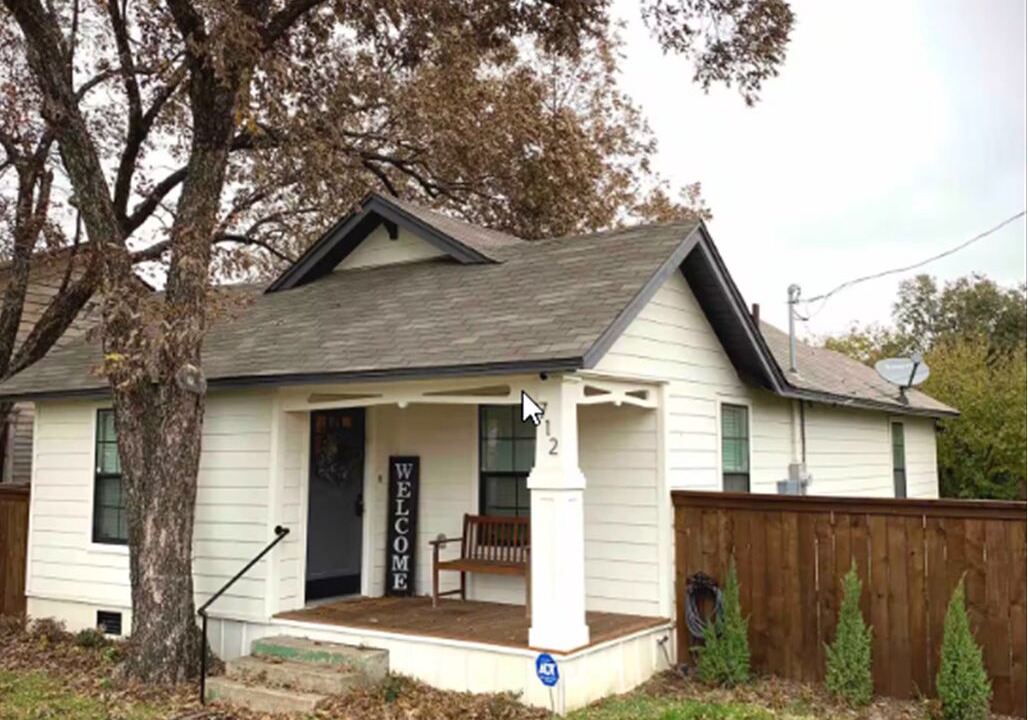 Photo of Outdoor in Brazos