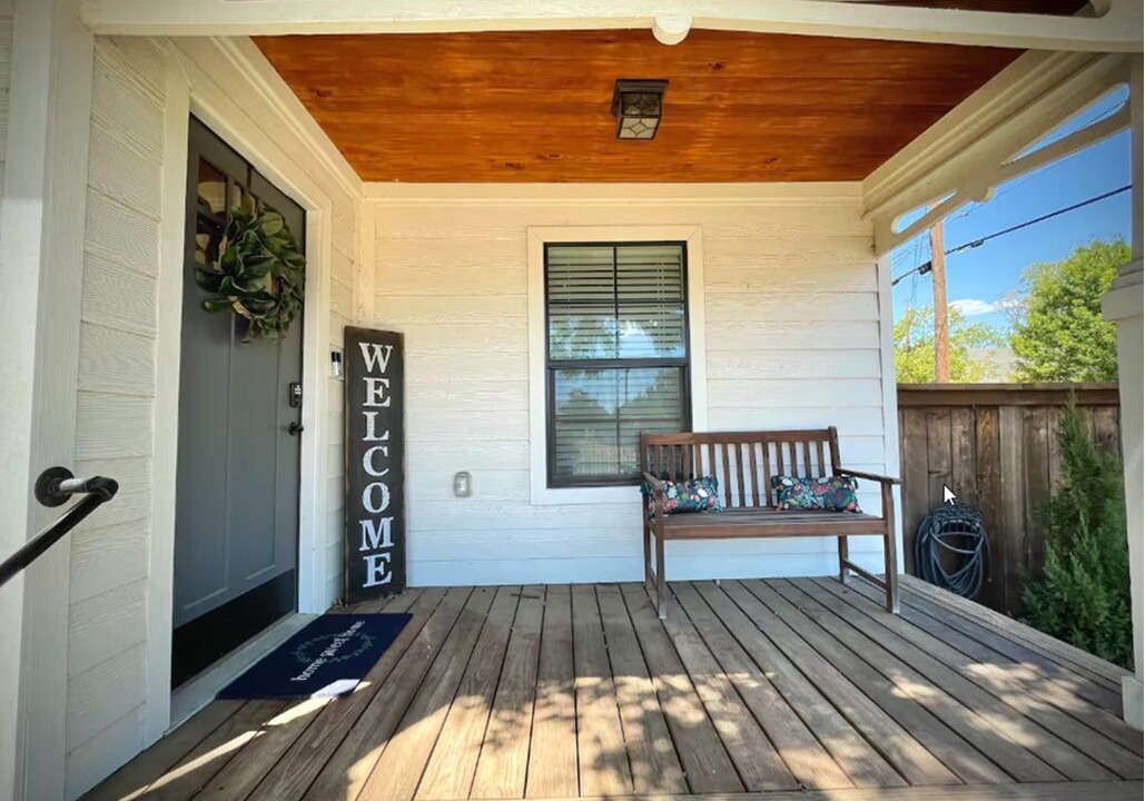 Photo of Outdoor in Brazos