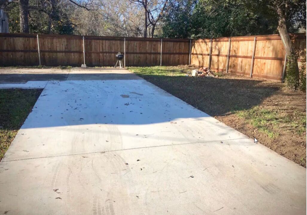 Photo of Outdoor in Brazos
