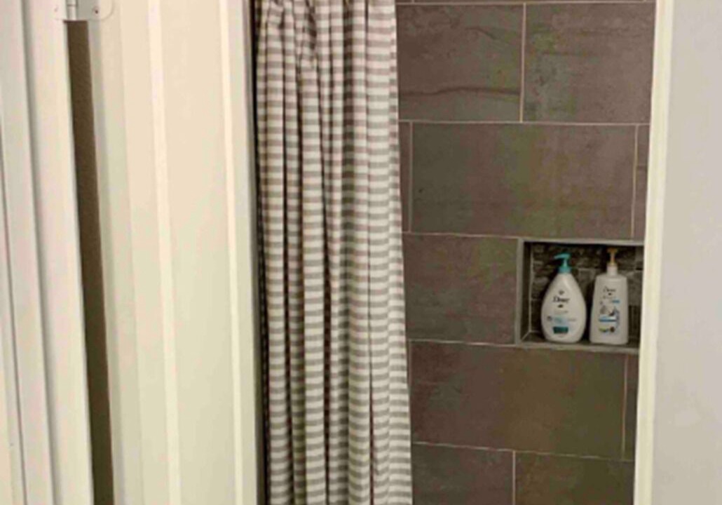 Photo of Bathroom in Brazos