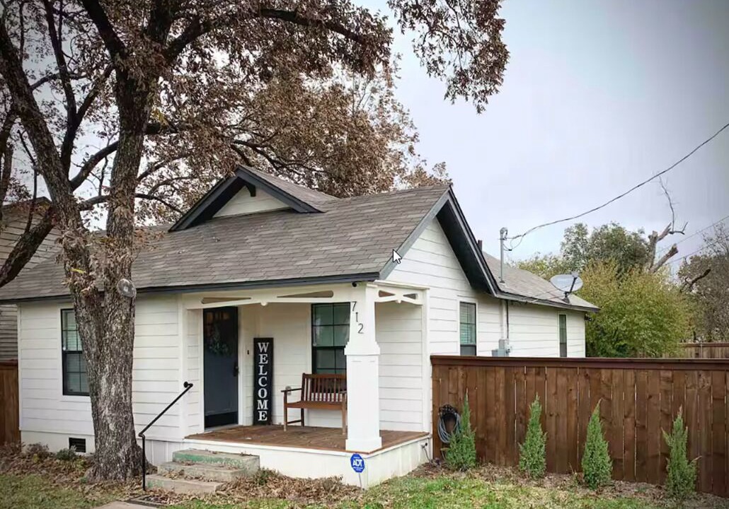 Photo of Outdoor in Brazos