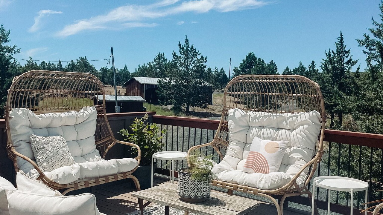 Photo of Others in Crooked River Ranch