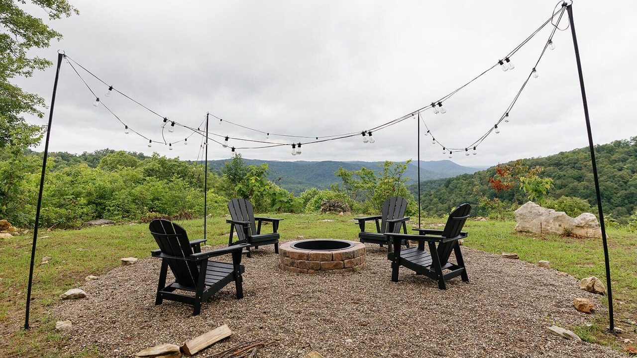 Photo of Outdoor in Stanton