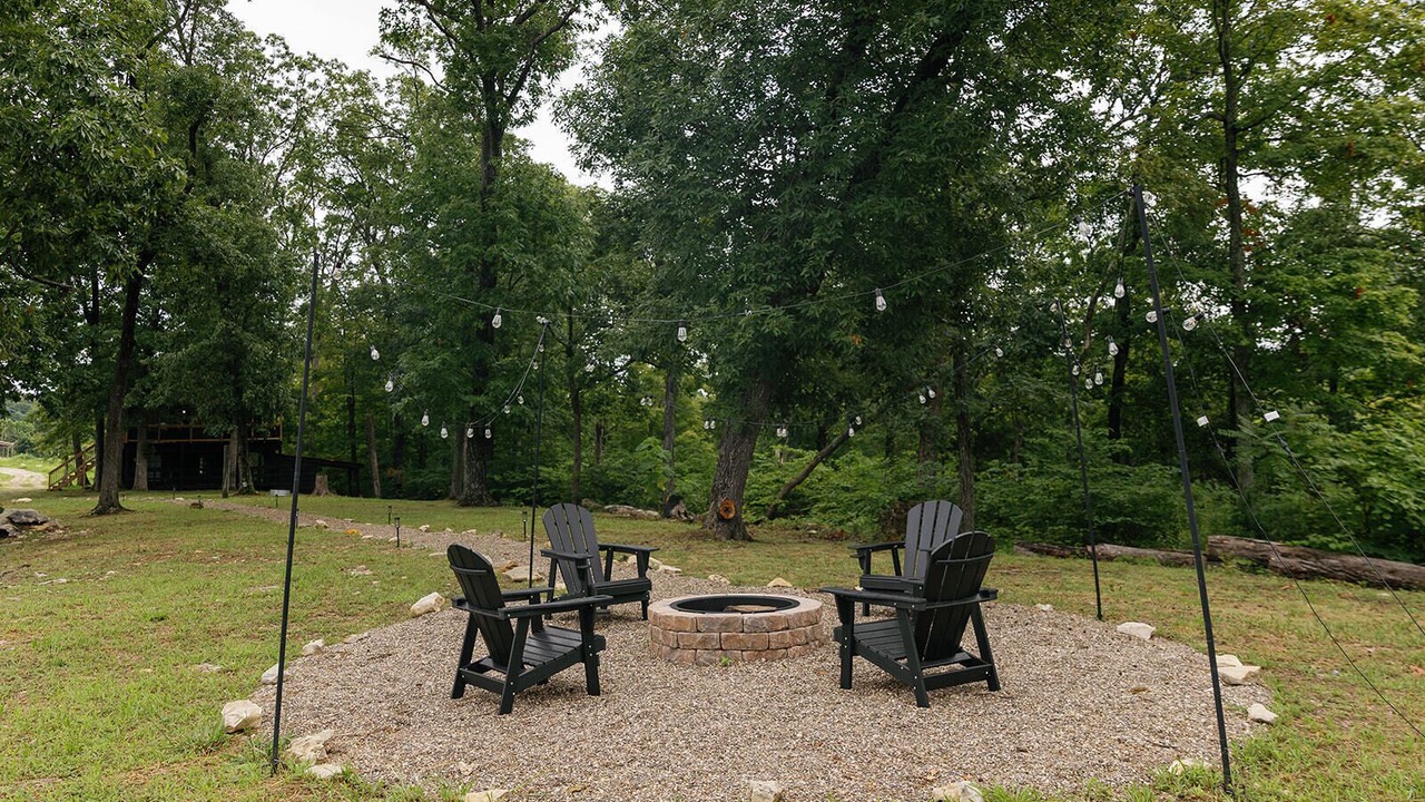 Photo of Outdoor in Stanton