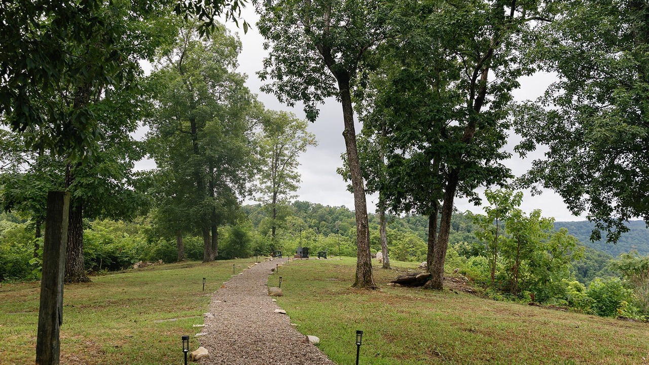 Photo of Others in Stanton