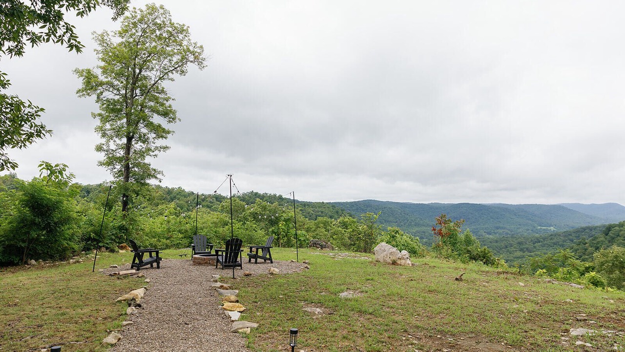 Photo of Outdoor in Stanton