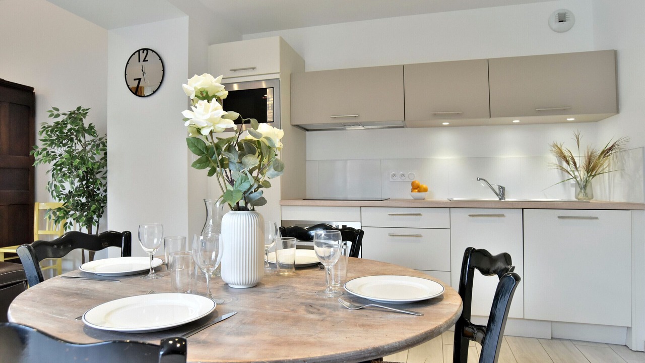 Photo of Others in Cancale