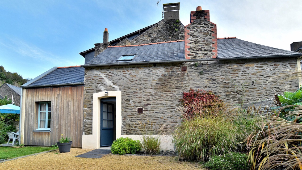 Photo of Outdoor in Cancale