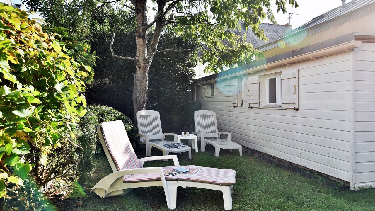 Photo of Outdoor in Parame