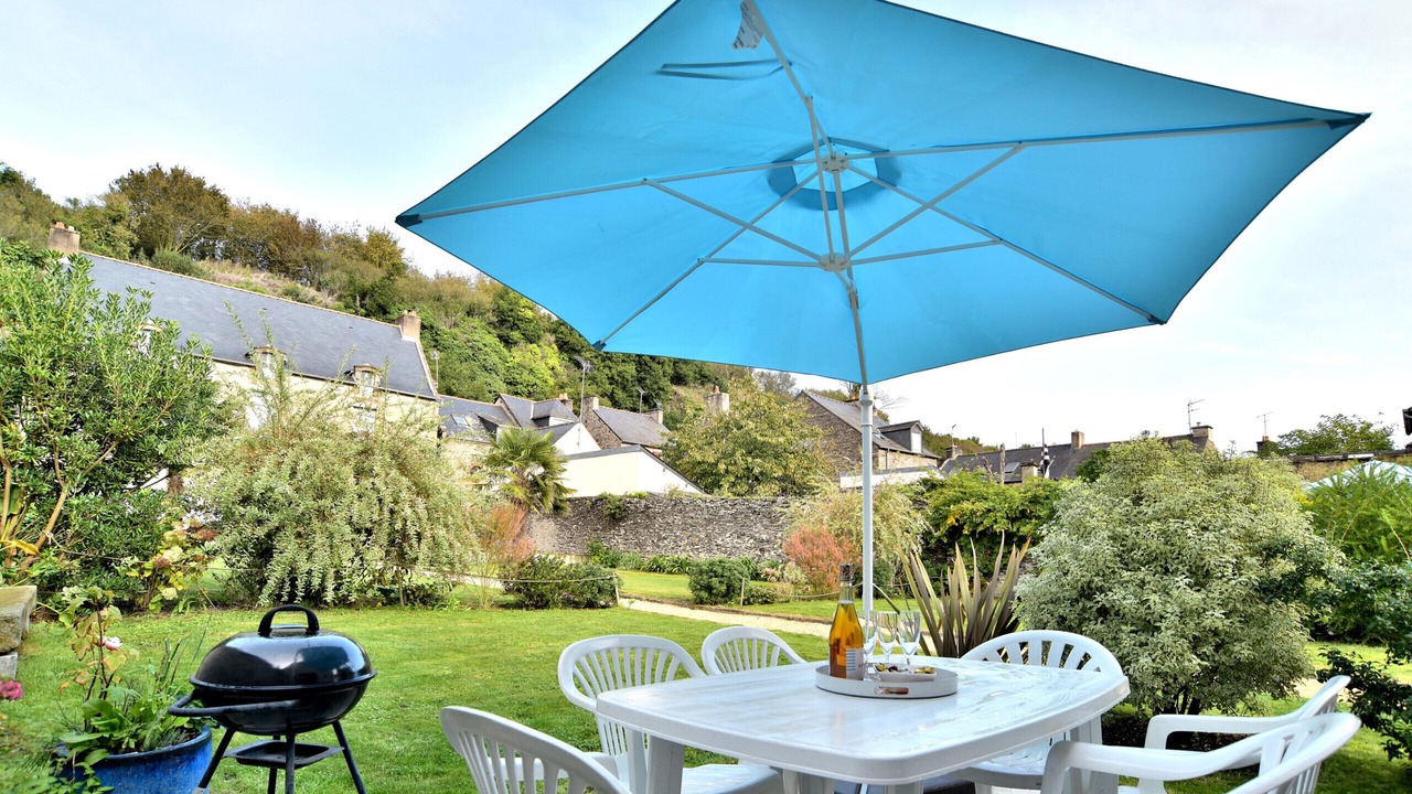 Photo of Outdoor in Cancale