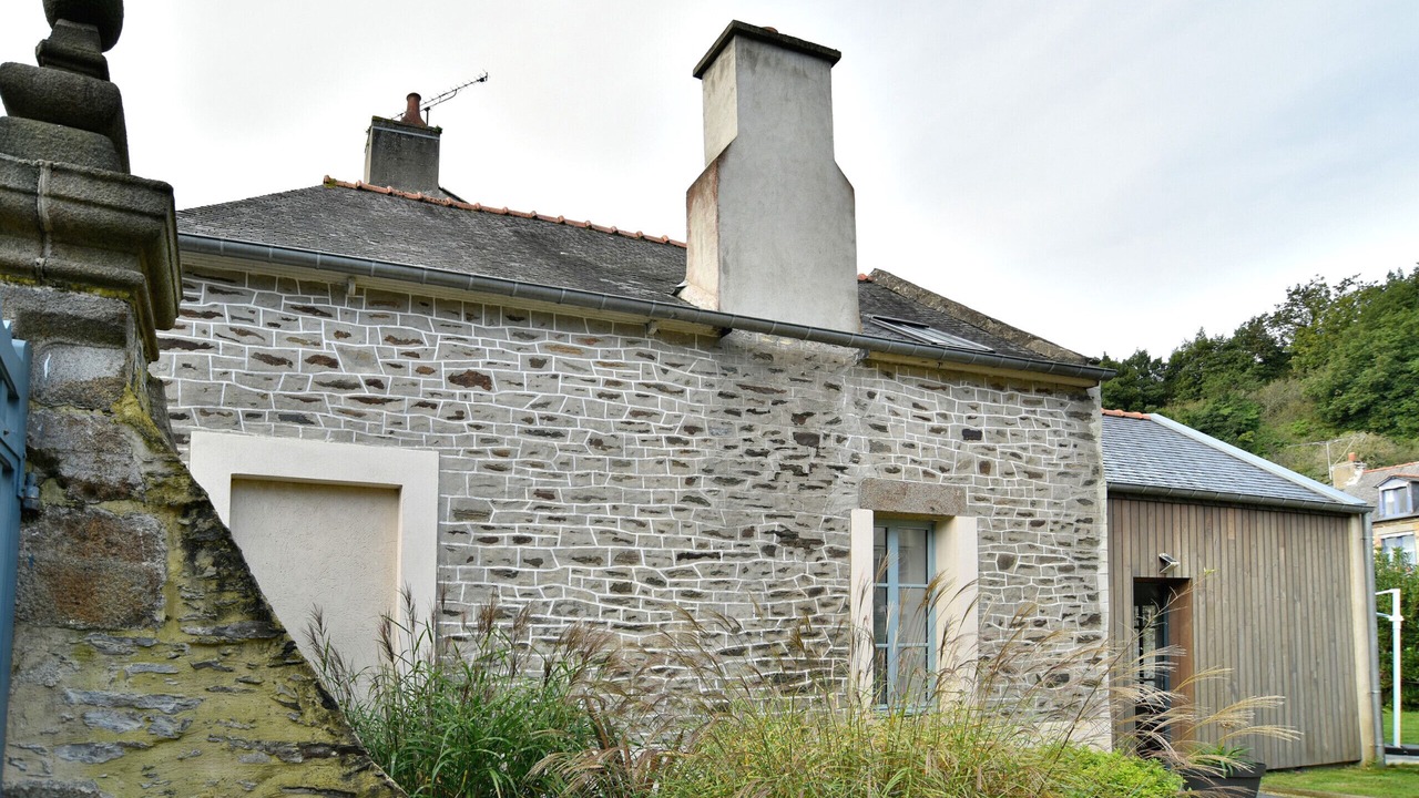 Photo of Outdoor in Cancale