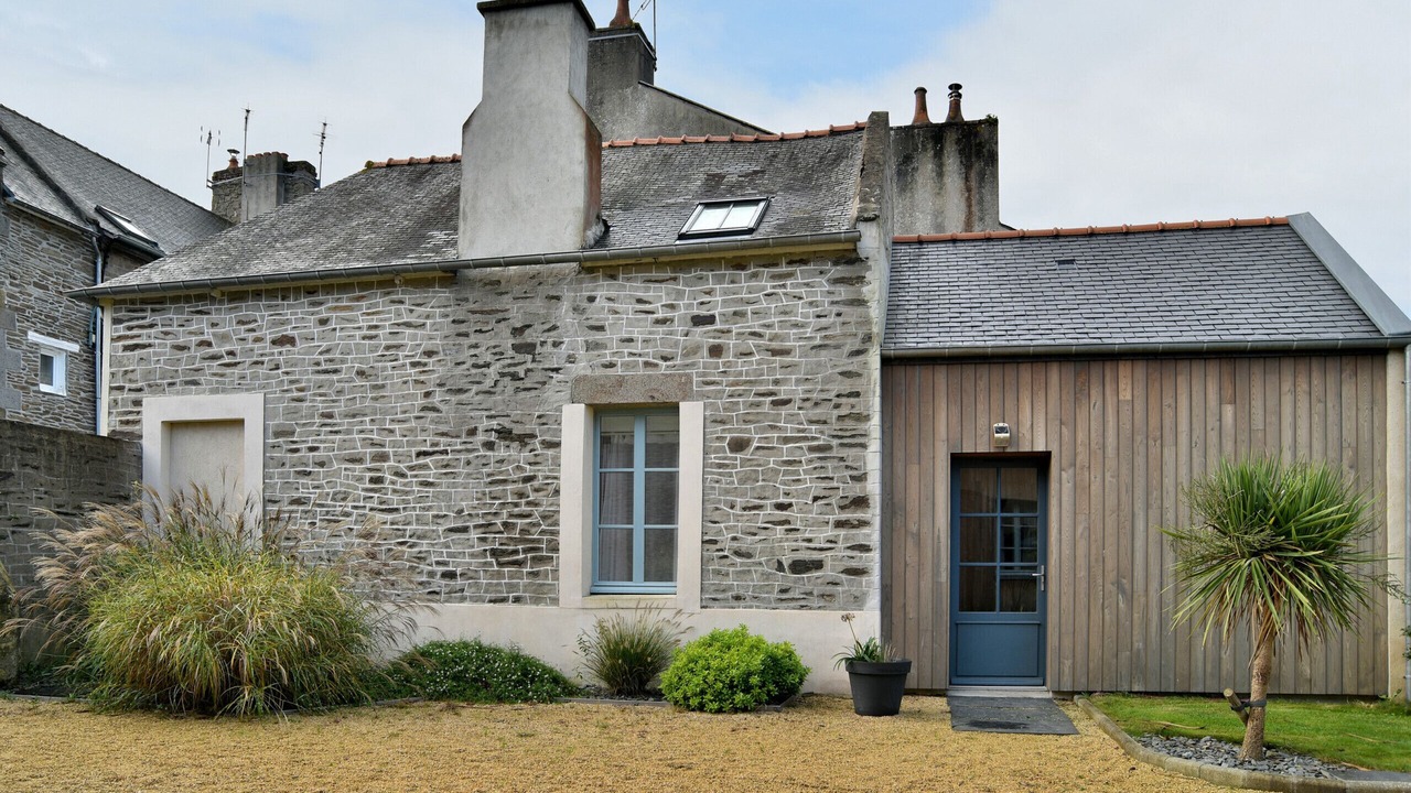 Photo of Outdoor in Cancale