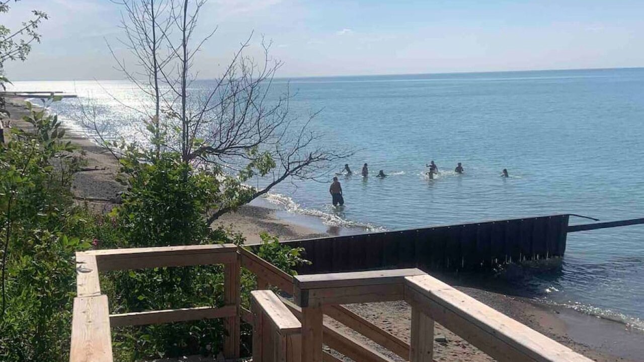 Photo of Others in Plympton-Wyoming