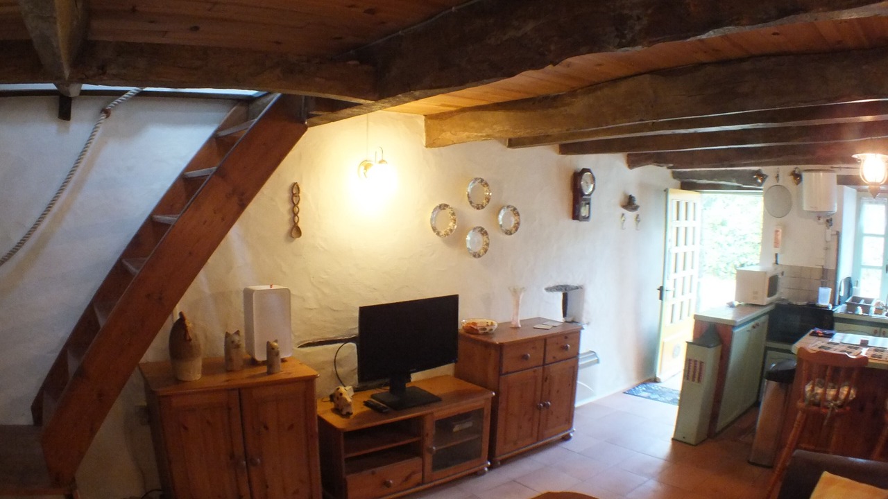 Photo of Others in Berrien