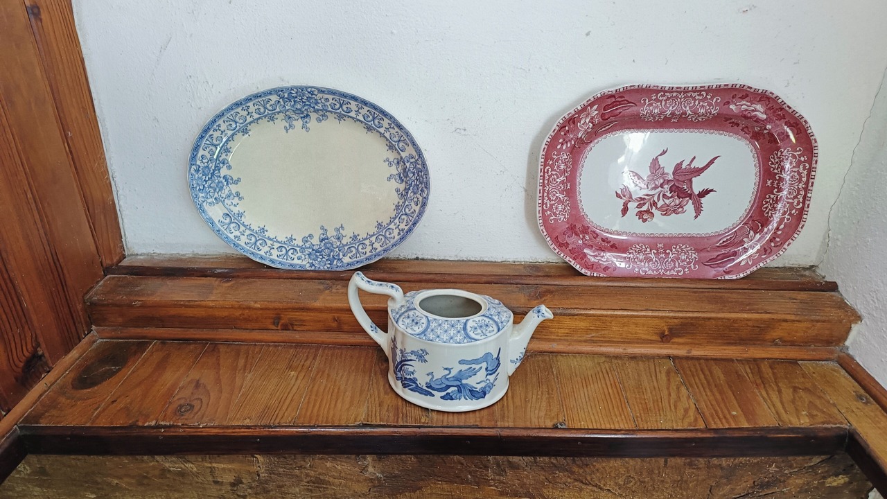 Photo of Others in Berrien