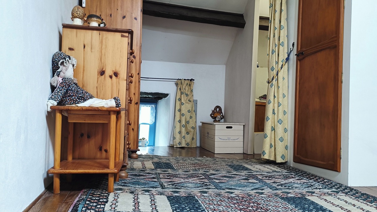 Photo of Others in Berrien