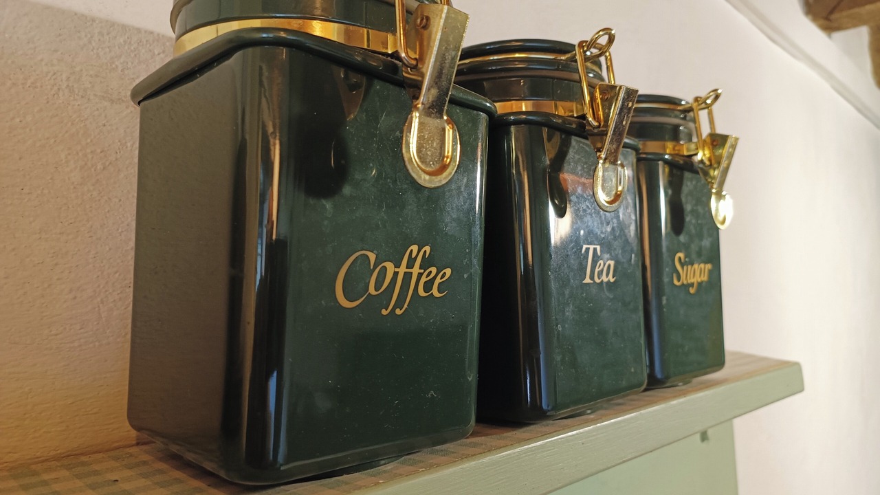 Photo of Others in Berrien