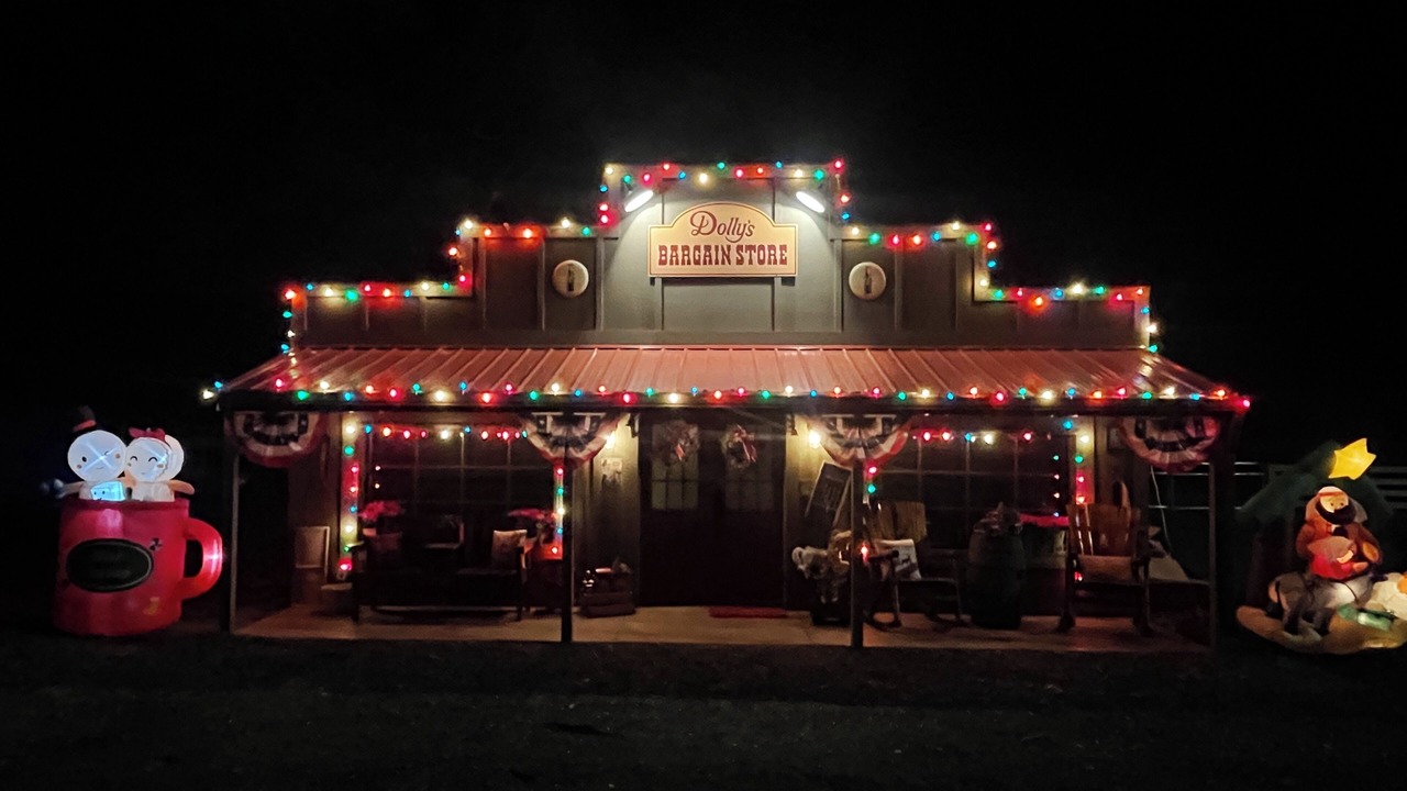 Photo of Outdoor in Mount Juliet