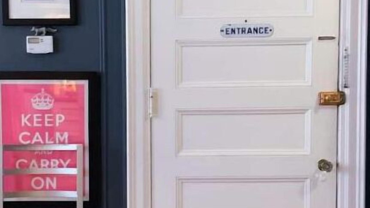 Photo of Others in Burlington