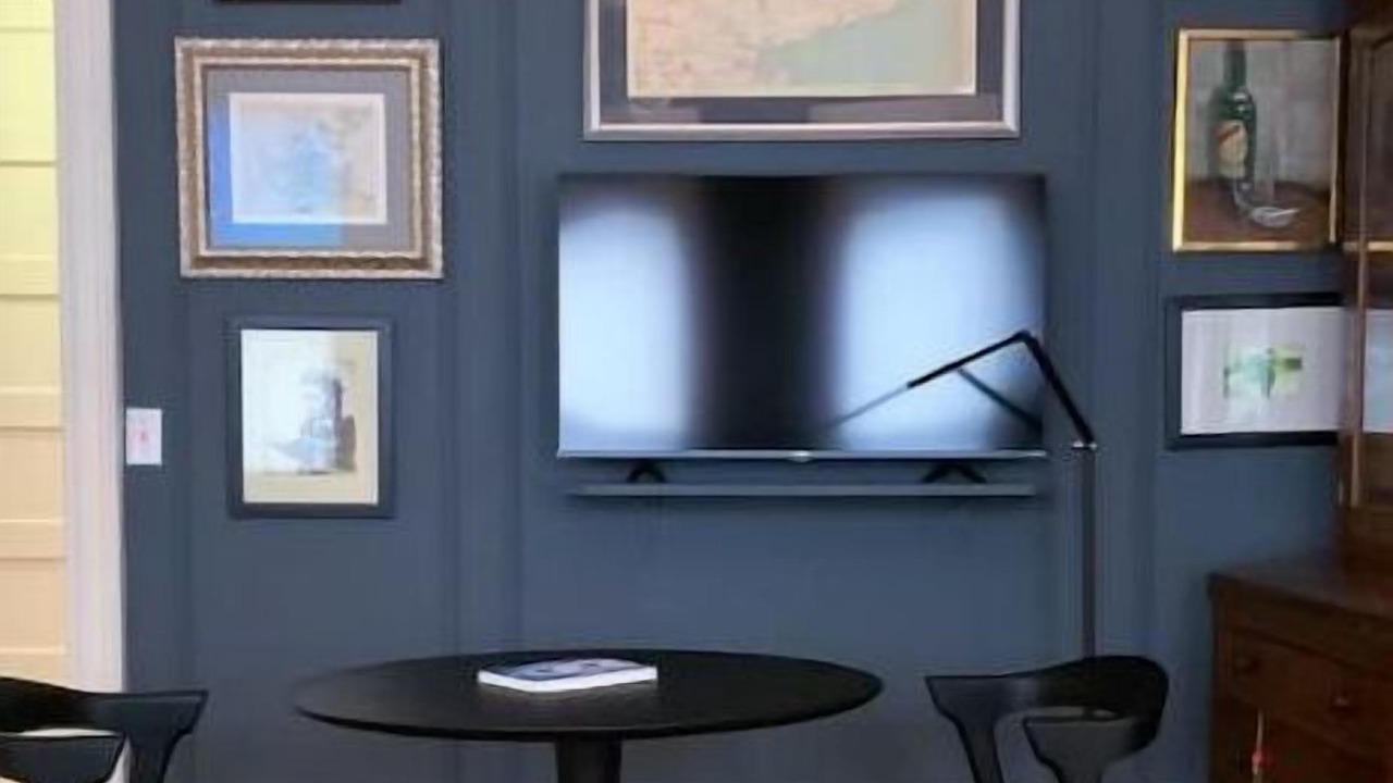 Photo of Others in Burlington