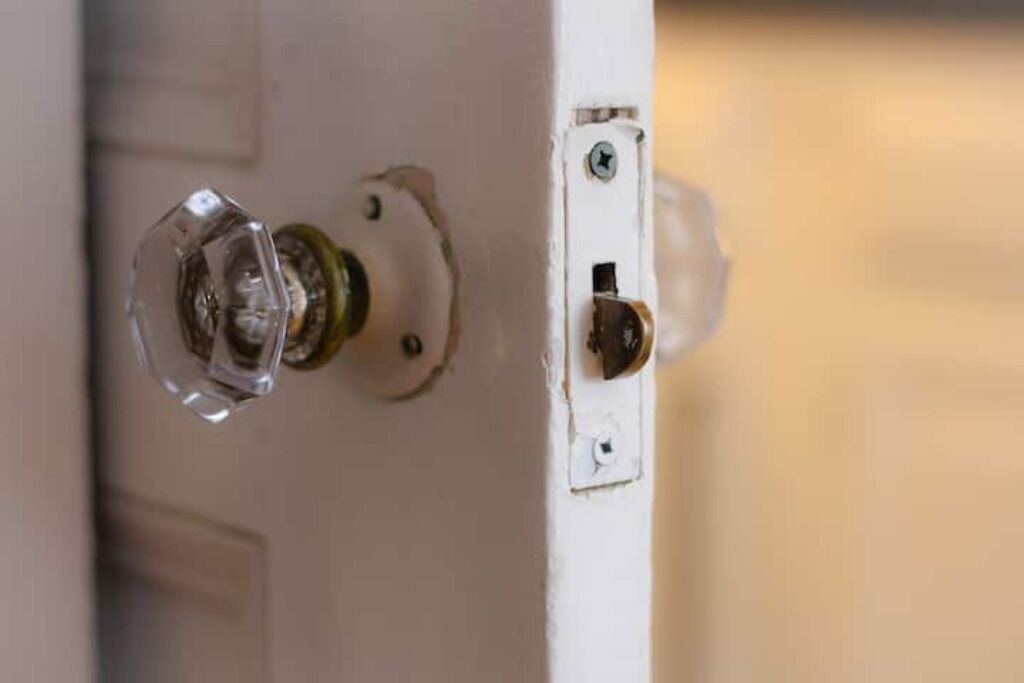 Photo of Others in Burlington