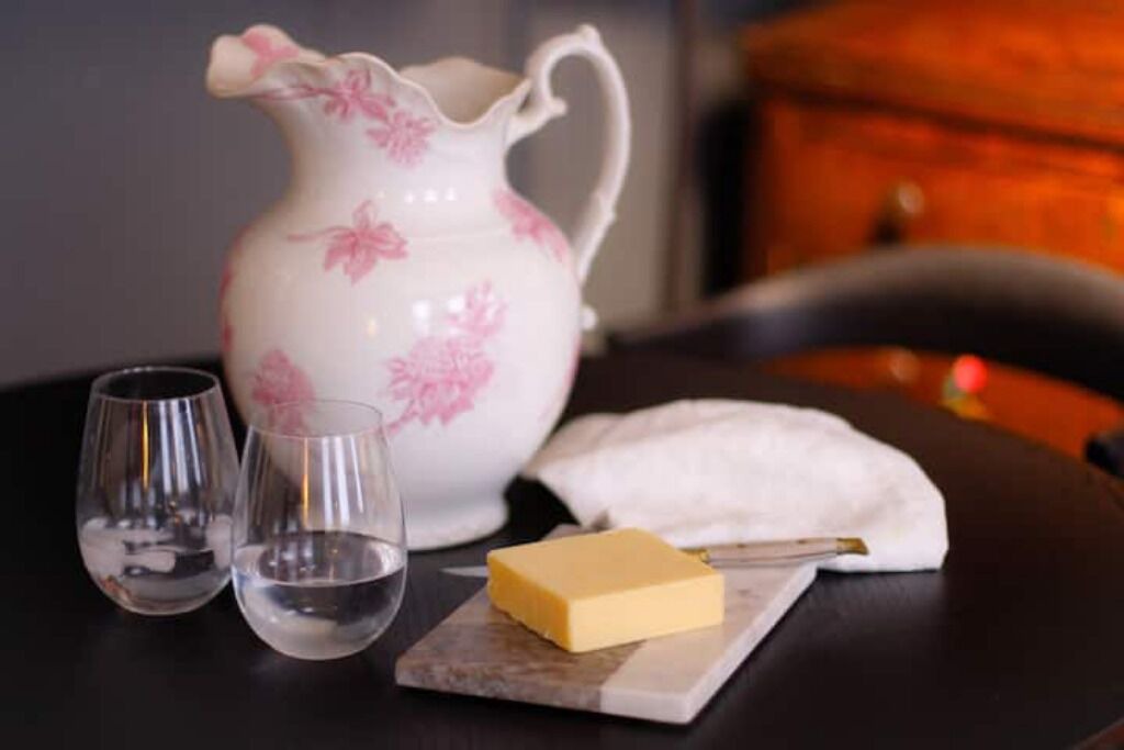 Photo of Others in Burlington