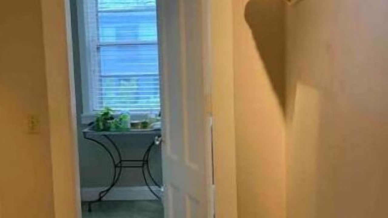 Photo of Others in Burlington