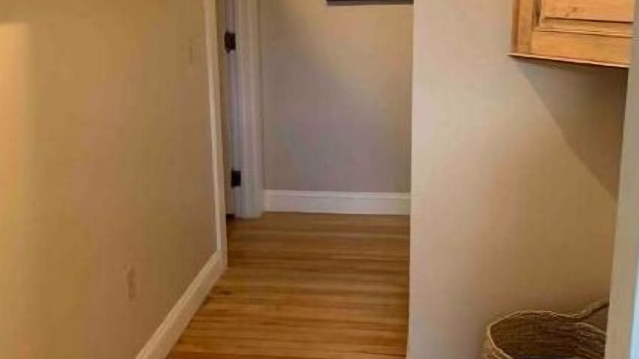 Photo of Others in Burlington