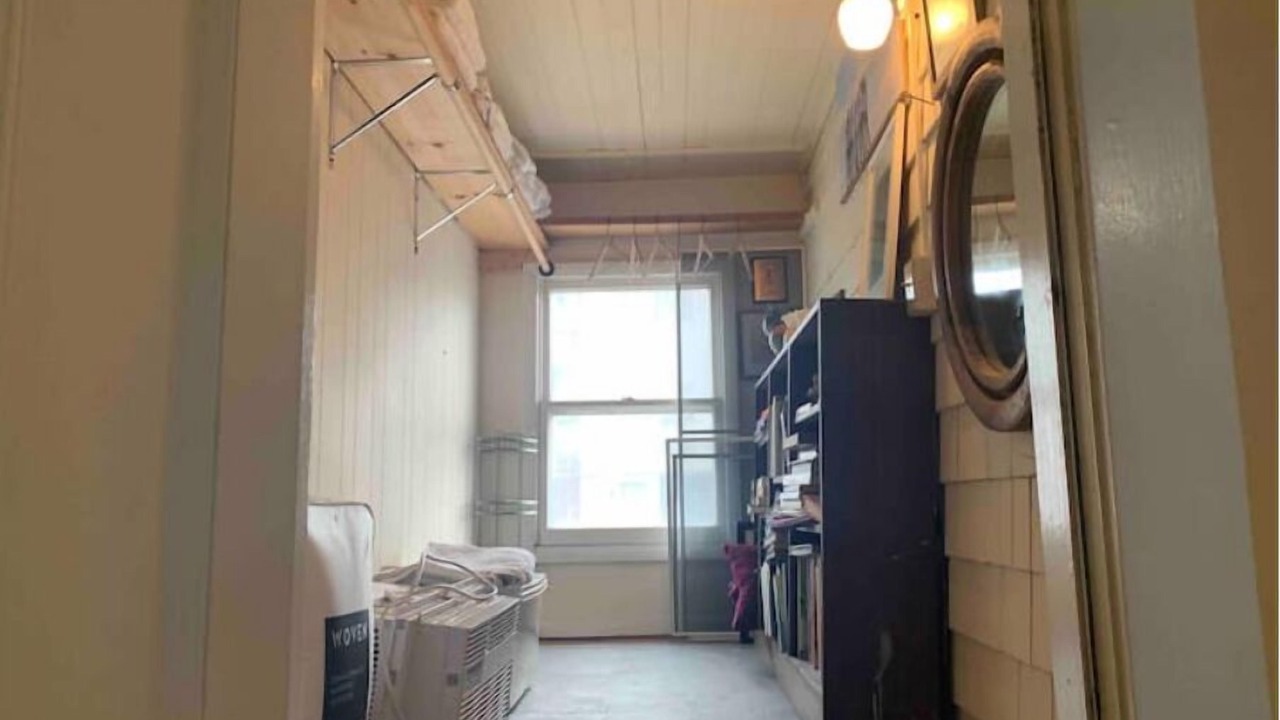 Photo of Others in Burlington