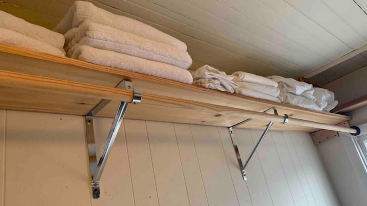 Photo of Others in Burlington