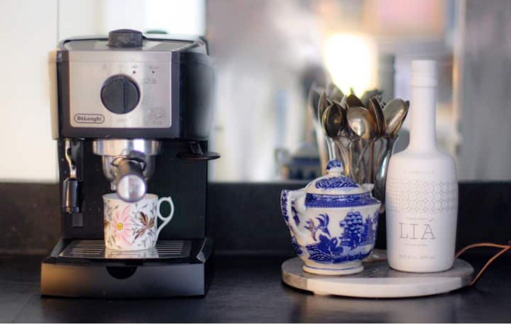 Photo of Others in Burlington