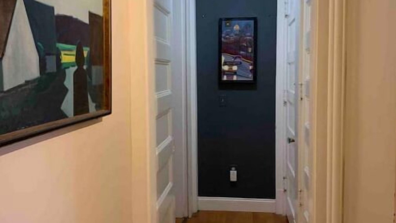 Photo of Others in Burlington