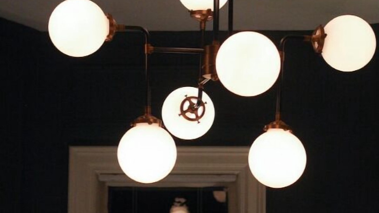 Photo of Others in Burlington